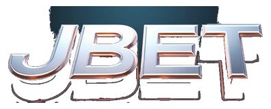 jbet logo