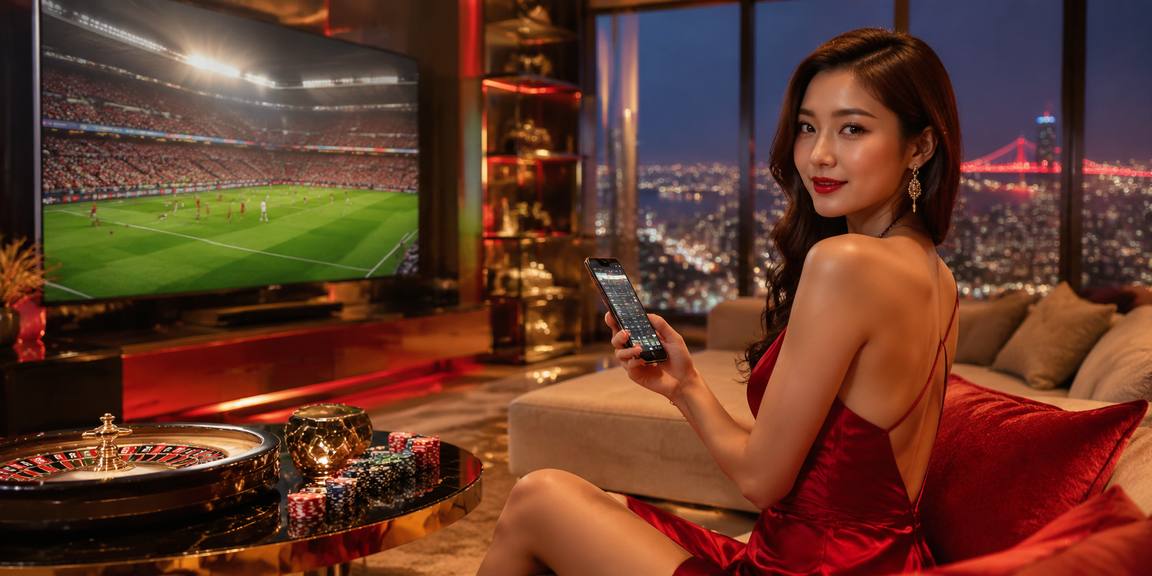 jbet Sportsbook
