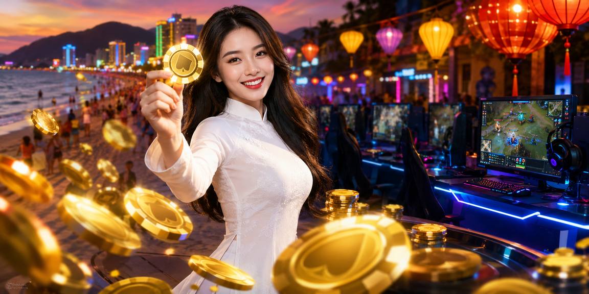 jbet Slot từ Pragmatic Play, PG Soft và Habanero mọi lúc trên jbet